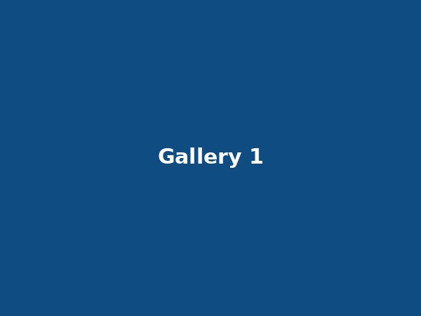 Campus gallery image 1