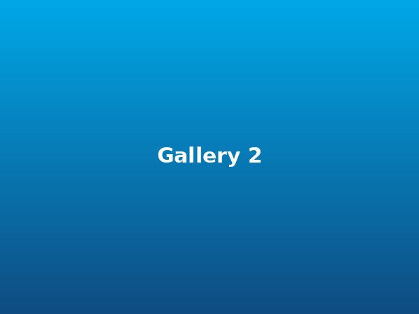 Campus gallery image 2