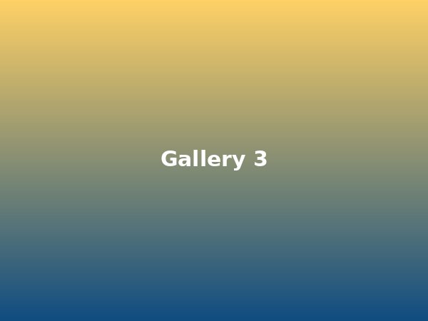Campus gallery image 3