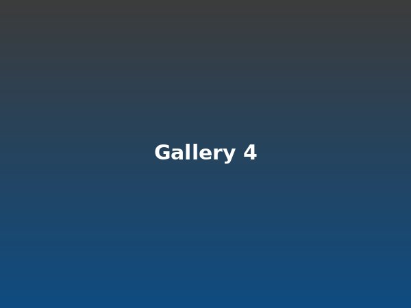 Campus gallery image 4
