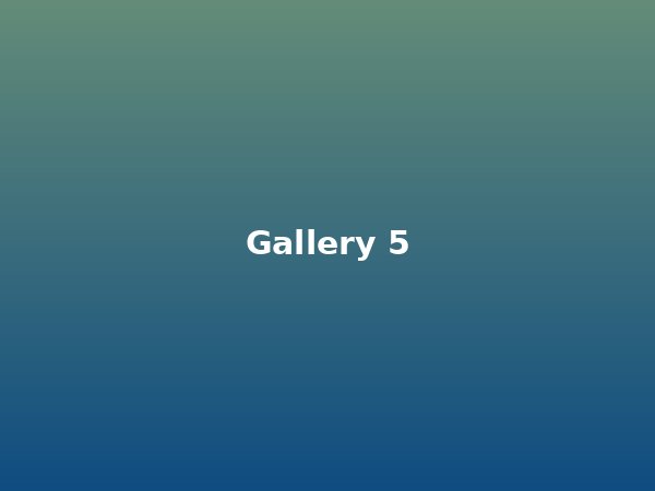 Campus gallery image 5