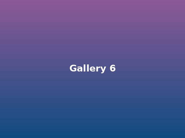 Campus gallery image 6
