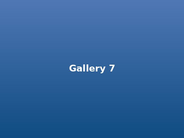 Campus gallery image 7