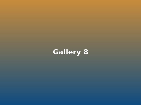 Campus gallery image 8